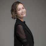 サウナ しきじ 笹野美紀恵