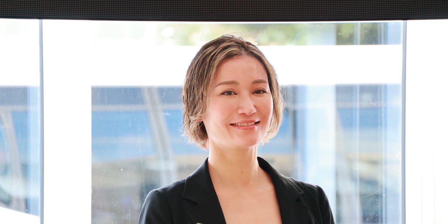 「日々のケアで変えられる！」オイリー肌の原因と対策とは？