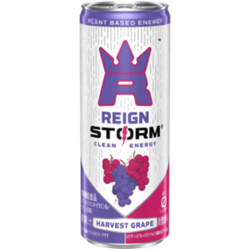 レインストーム　美容メディアシンデレラフィット　高部直哉