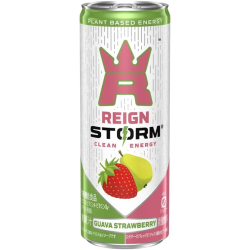 レインストーム　美容メディアシンデレラフィット　高部直哉