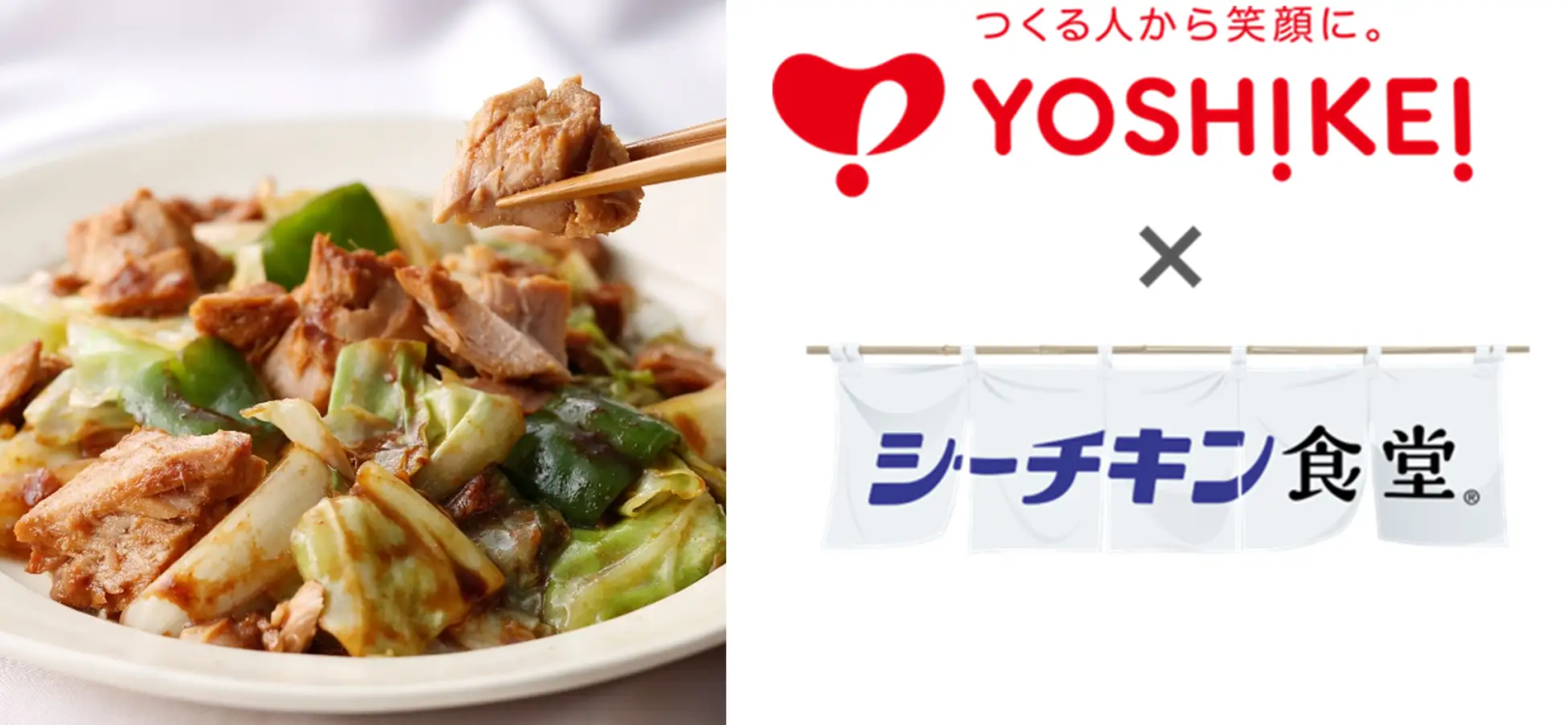 「日々のケアで変えられる！」オイリー肌の原因と対策とは？