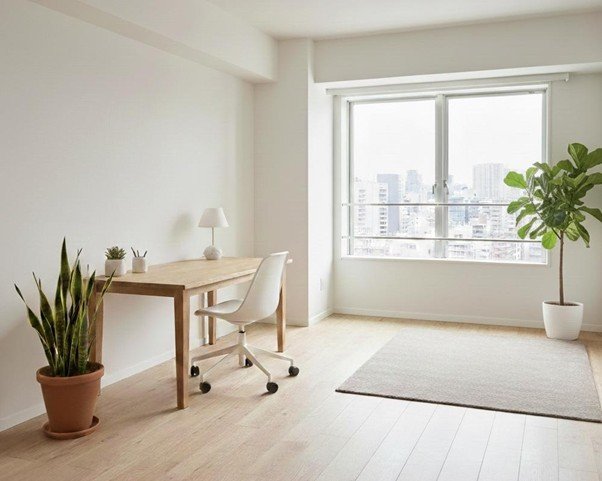 「日々のケアで変えられる！」オイリー肌の原因と対策とは？