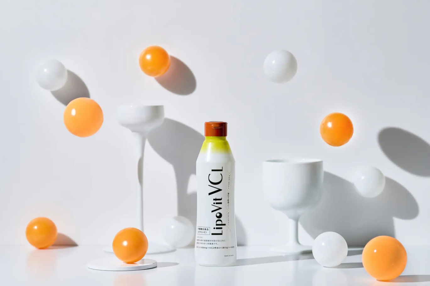 「日々のケアで変えられる！」オイリー肌の原因と対策とは？