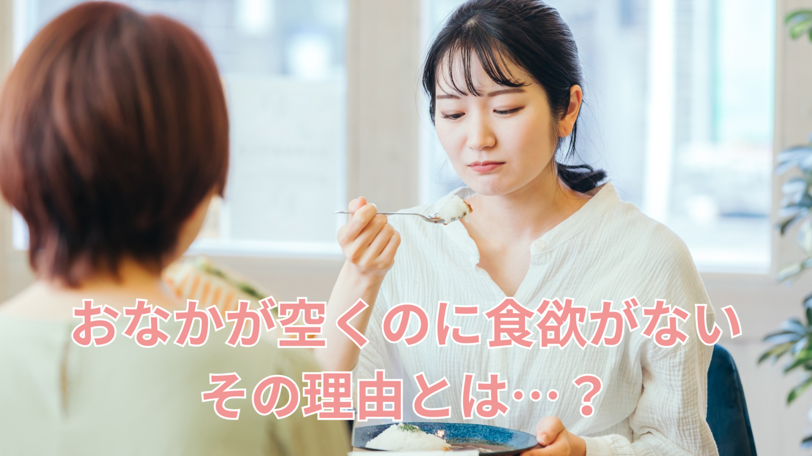 夏ネイルはトロピカルな縦グラデーションで♡ハンド＆フット別に紹介！