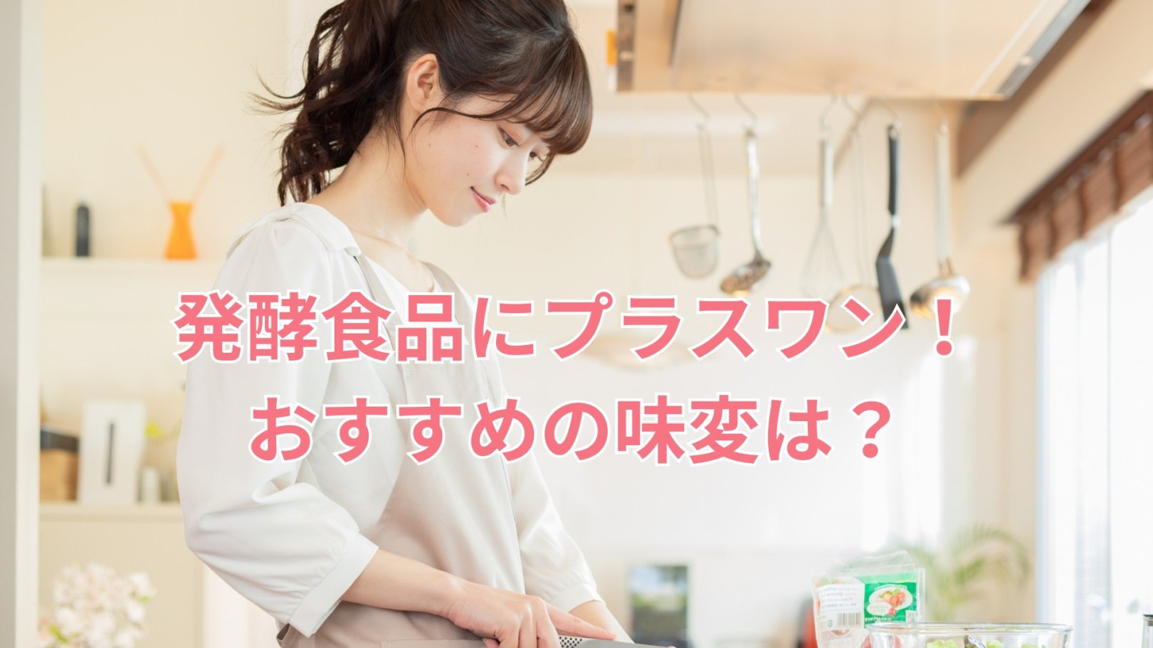 夏ネイルはトロピカルな縦グラデーションで♡ハンド＆フット別に紹介！