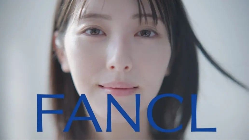 「日々のケアで変えられる！」オイリー肌の原因と対策とは？