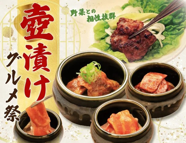 「日々のケアで変えられる！」オイリー肌の原因と対策とは？