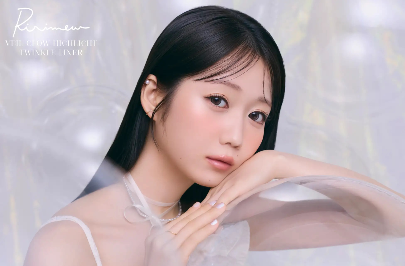 「日々のケアで変えられる！」オイリー肌の原因と対策とは？