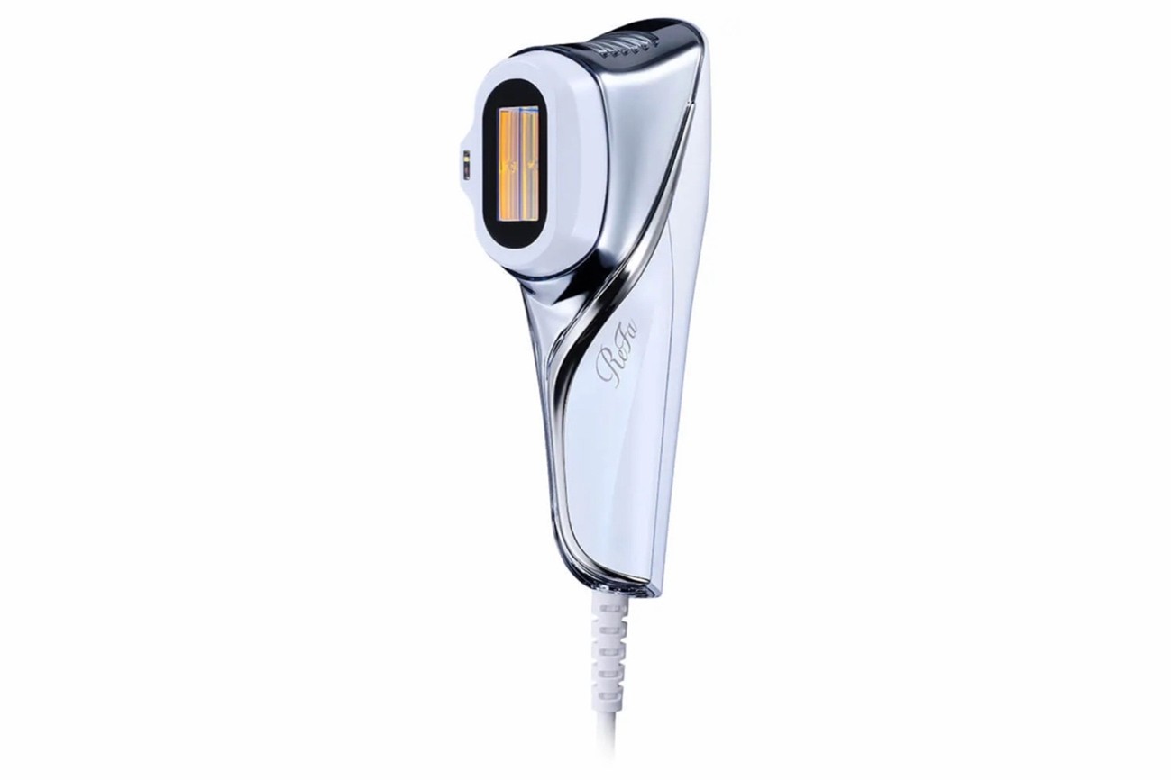 MTGリファ　笹野美紀恵　サウナしきじ