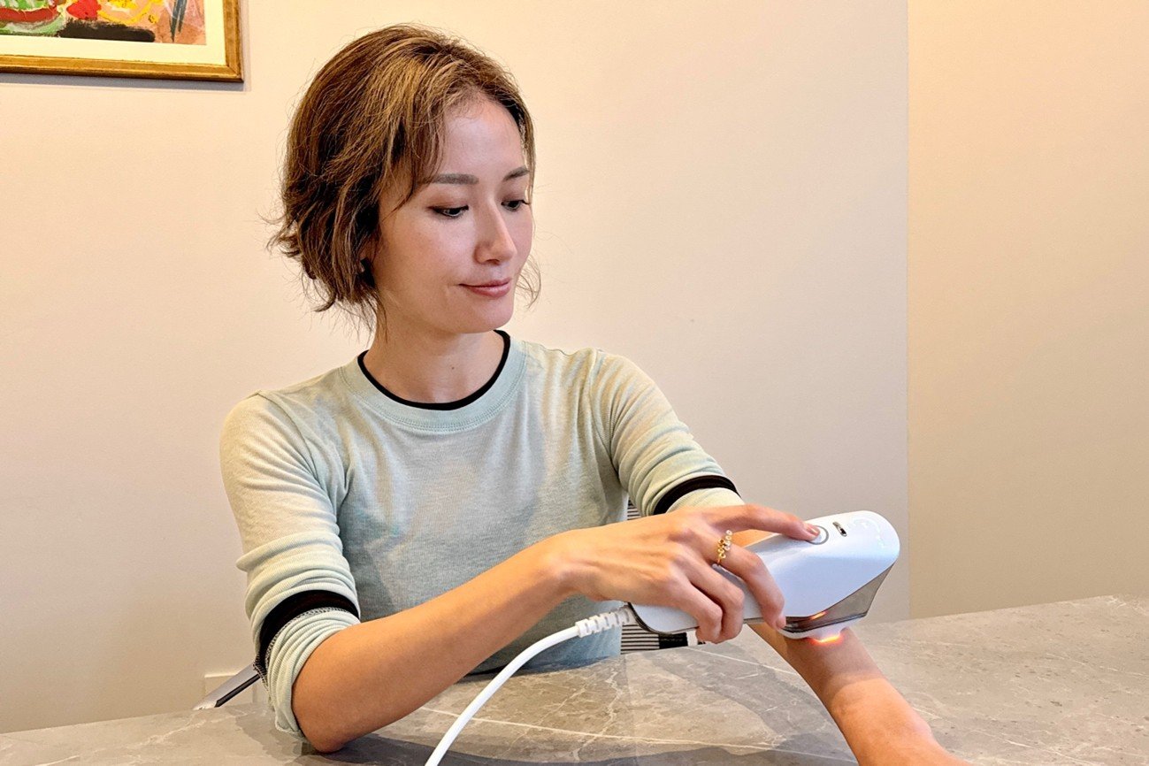 「日々のケアで変えられる！」オイリー肌の原因と対策とは？