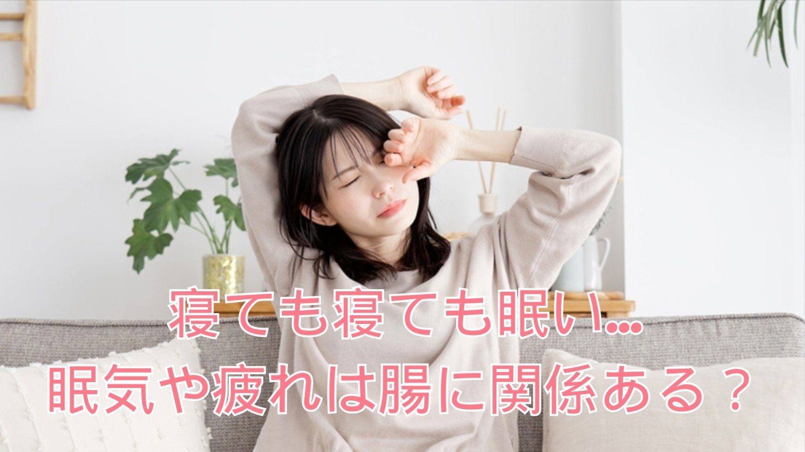 「日々のケアで変えられる！」オイリー肌の原因と対策とは？