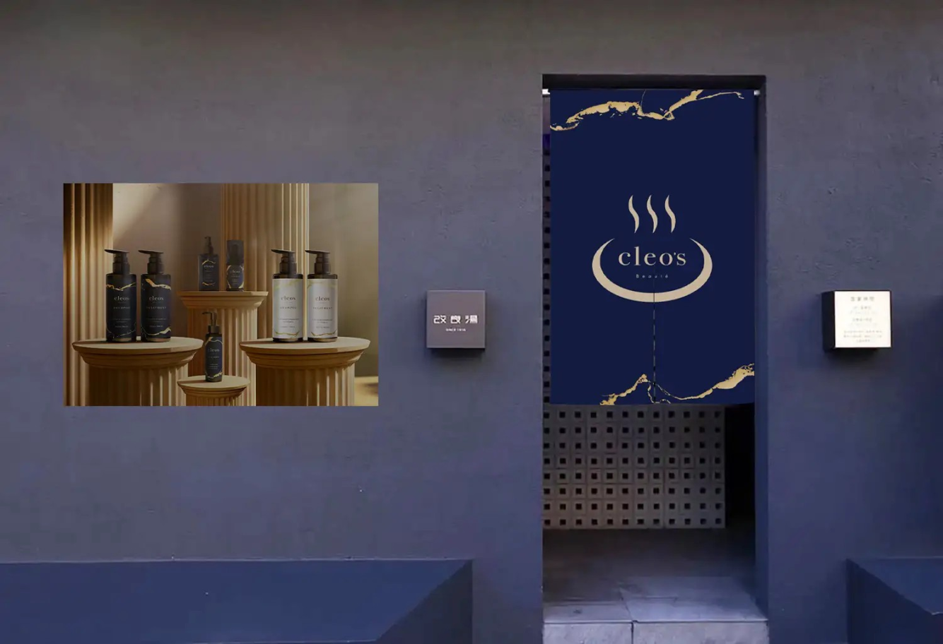 「日々のケアで変えられる！」オイリー肌の原因と対策とは？