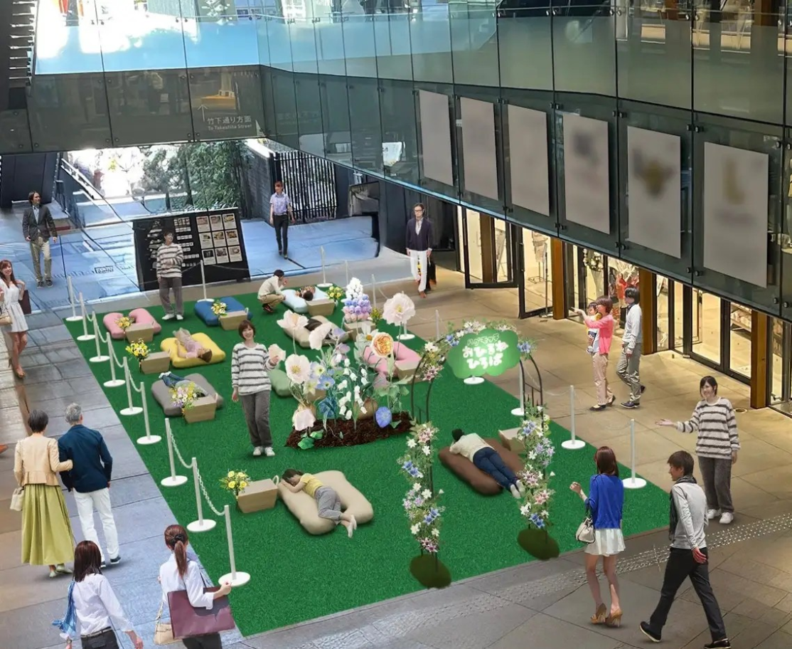 「日々のケアで変えられる！」オイリー肌の原因と対策とは？