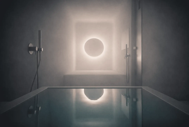 「日々のケアで変えられる！」オイリー肌の原因と対策とは？