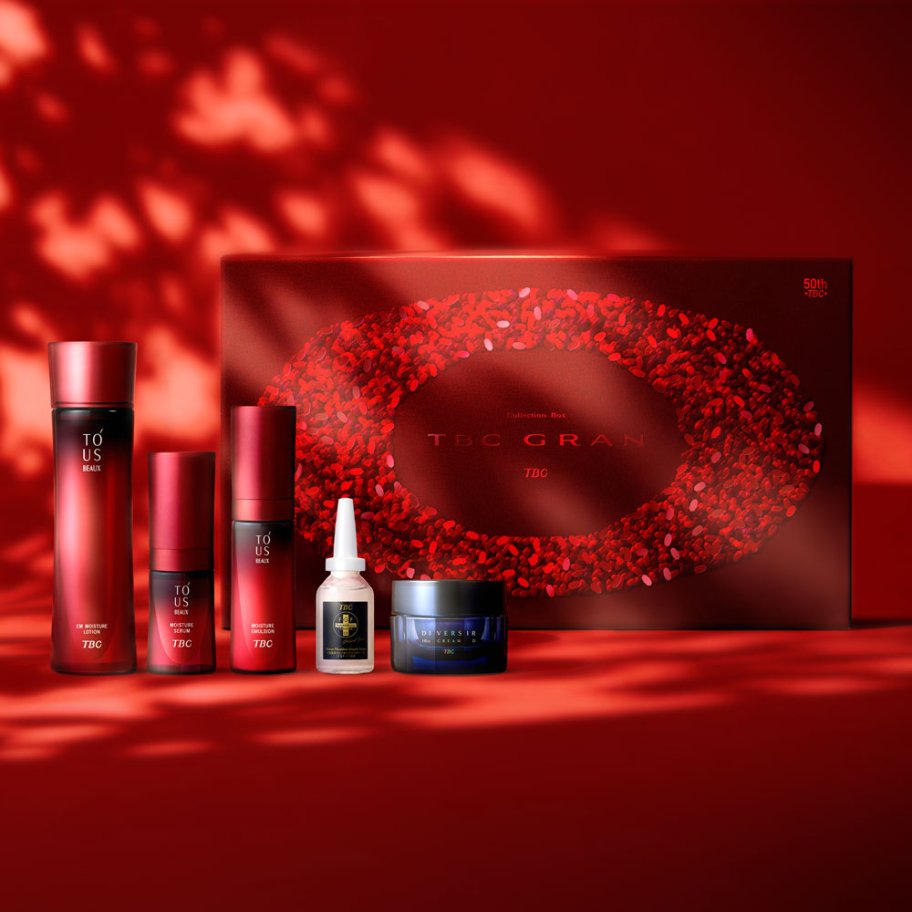 「日々のケアで変えられる！」オイリー肌の原因と対策とは？