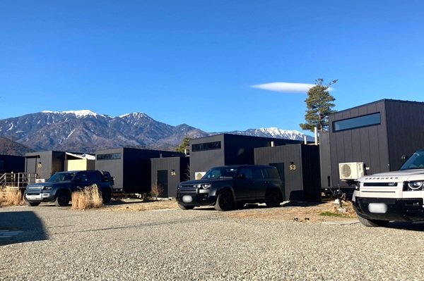 「日々のケアで変えられる！」オイリー肌の原因と対策とは？