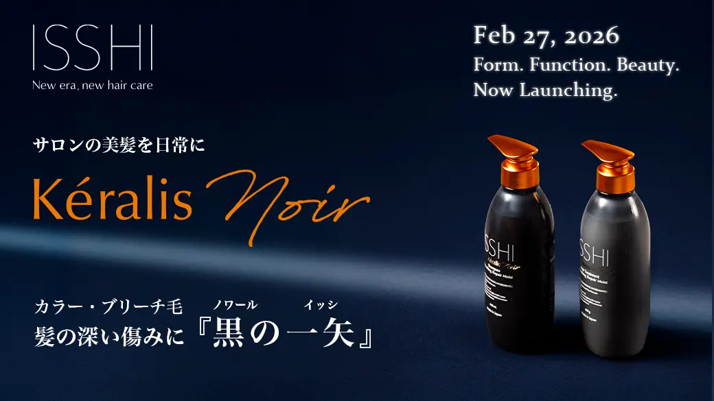 「日々のケアで変えられる！」オイリー肌の原因と対策とは？