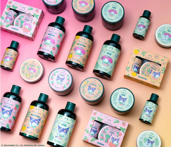 「日々のケアで変えられる！」オイリー肌の原因と対策とは？