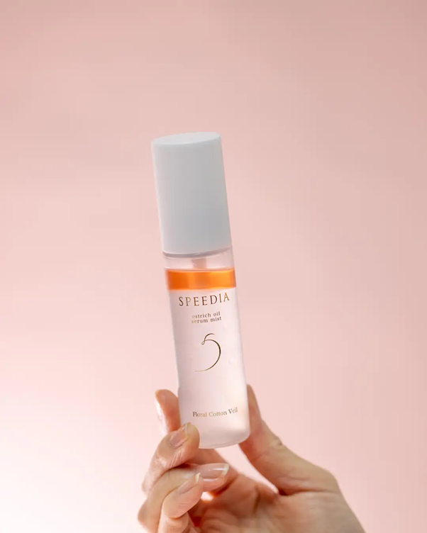 「日々のケアで変えられる！」オイリー肌の原因と対策とは？