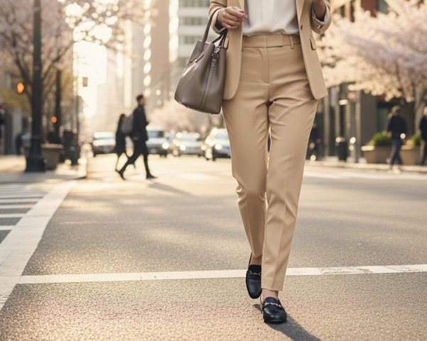 「日々のケアで変えられる！」オイリー肌の原因と対策とは？