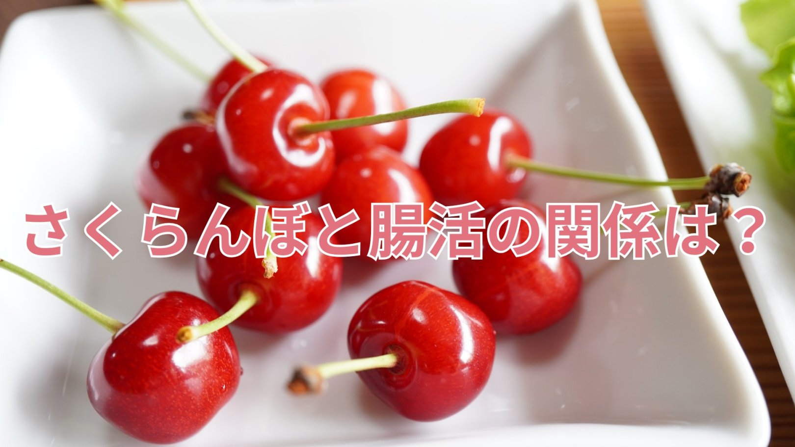 「日々のケアで変えられる！」オイリー肌の原因と対策とは？