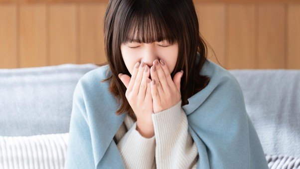 「日々のケアで変えられる！」オイリー肌の原因と対策とは？