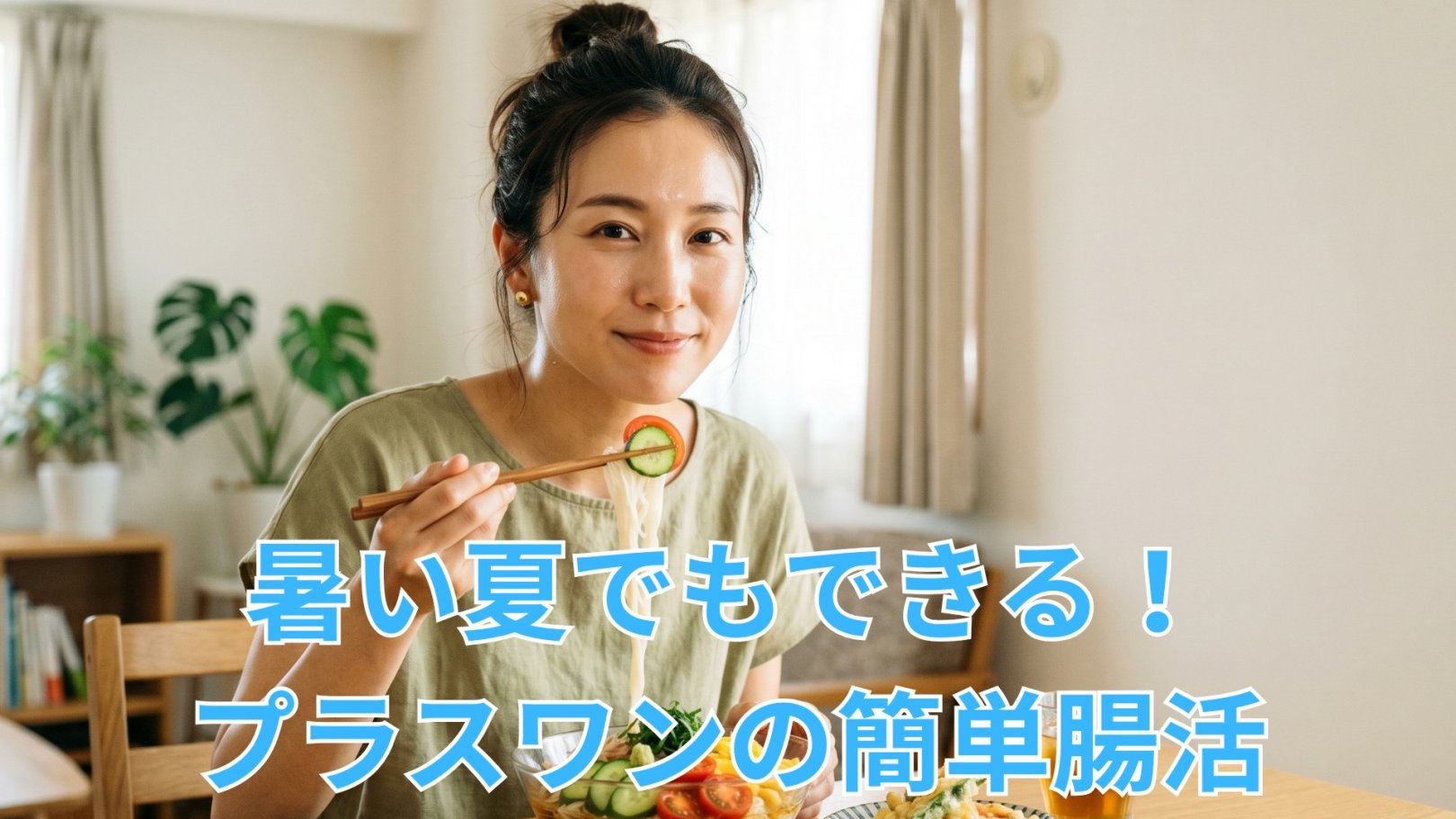 「日々のケアで変えられる！」オイリー肌の原因と対策とは？
