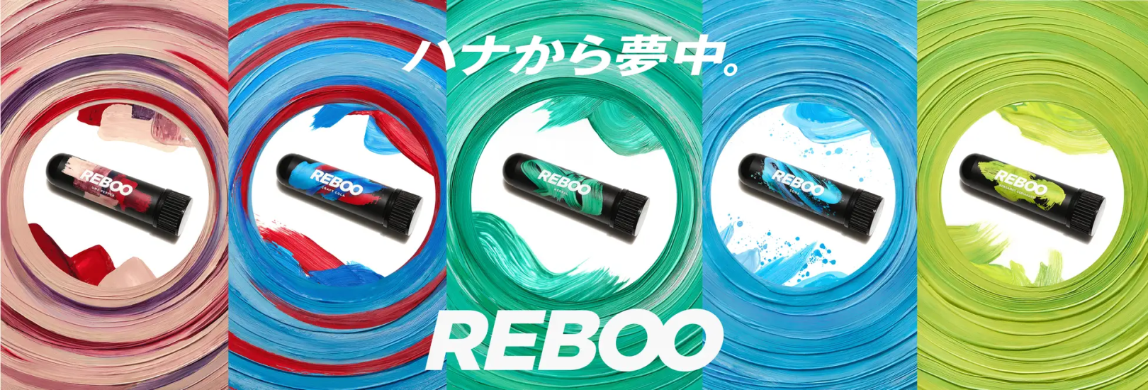 「日々のケアで変えられる！」オイリー肌の原因と対策とは？