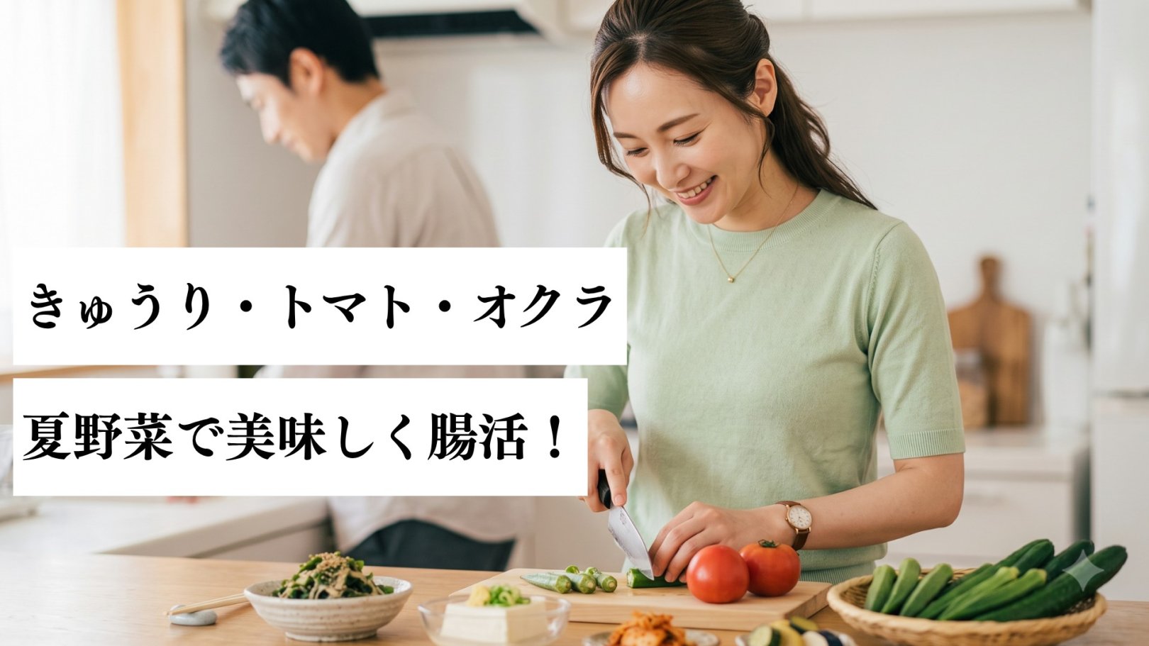 「日々のケアで変えられる！」オイリー肌の原因と対策とは？