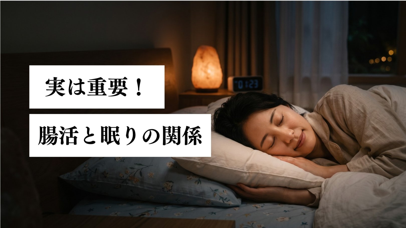 夏ネイルはトロピカルな縦グラデーションで♡ハンド＆フット別に紹介！
