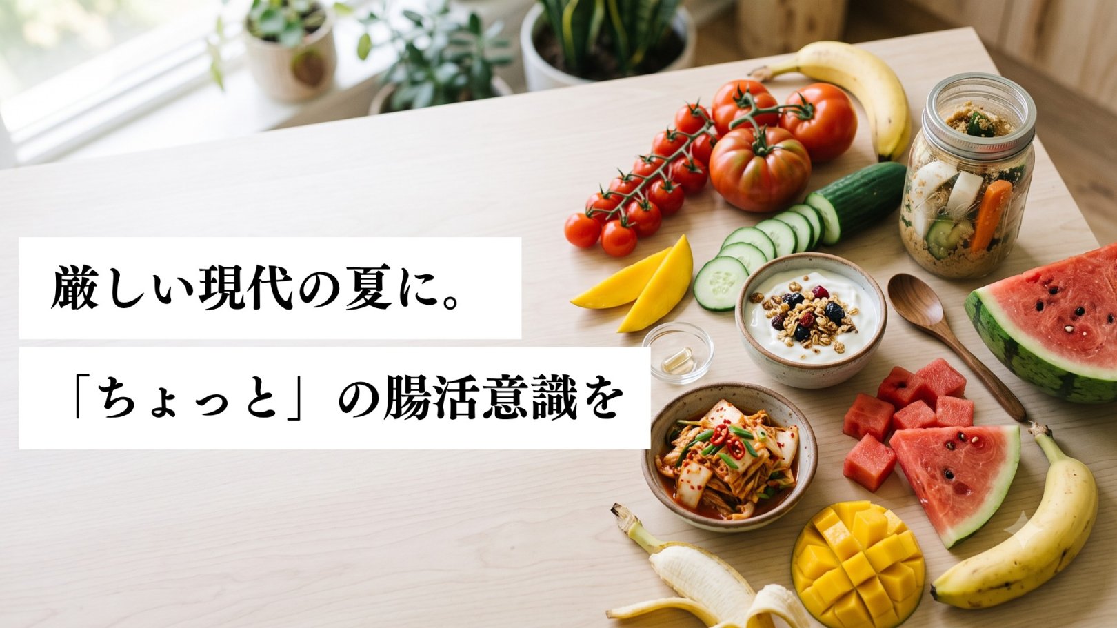 「日々のケアで変えられる！」オイリー肌の原因と対策とは？