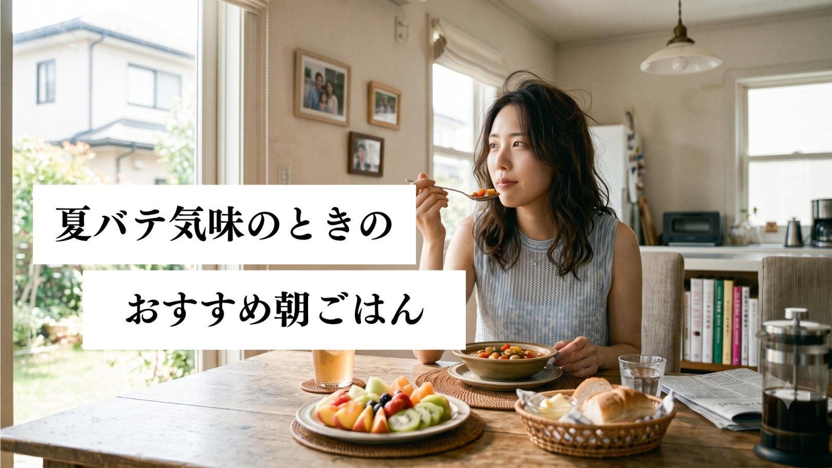 「日々のケアで変えられる！」オイリー肌の原因と対策とは？