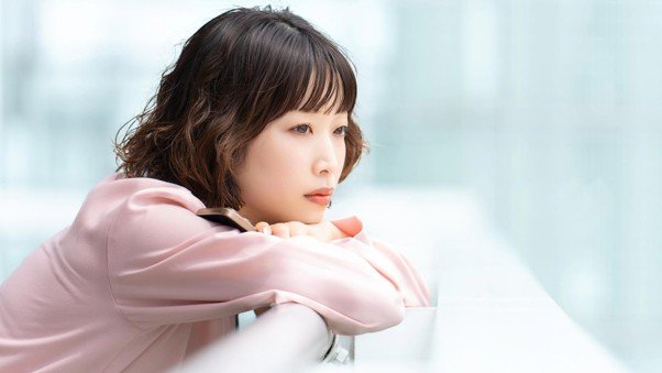 「日々のケアで変えられる！」オイリー肌の原因と対策とは？
