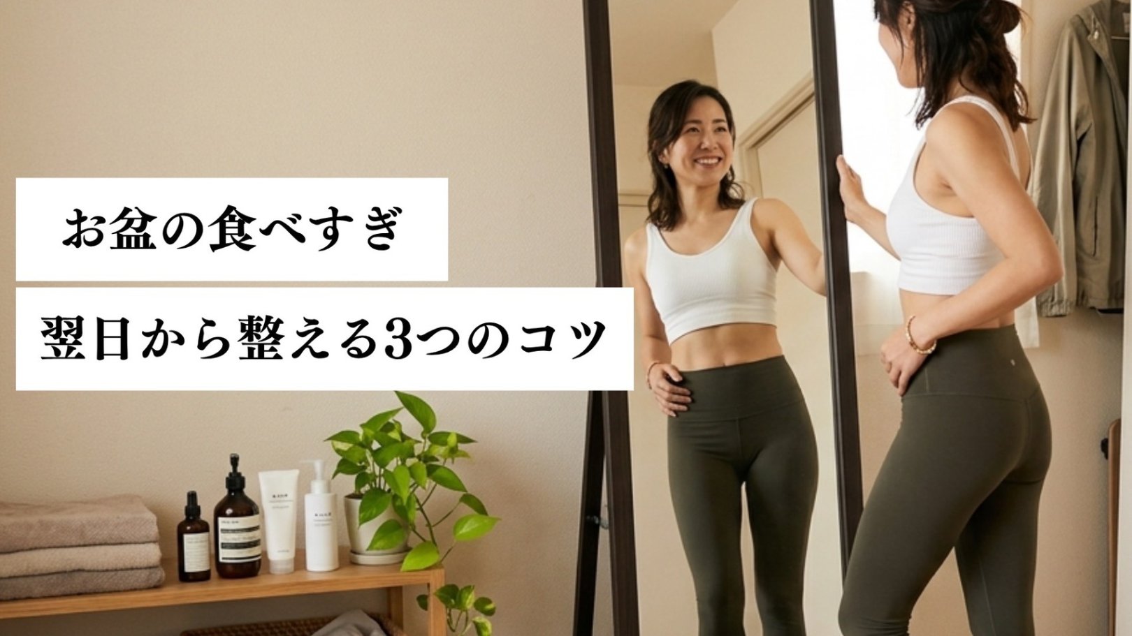 夏ネイルはトロピカルな縦グラデーションで♡ハンド＆フット別に紹介！