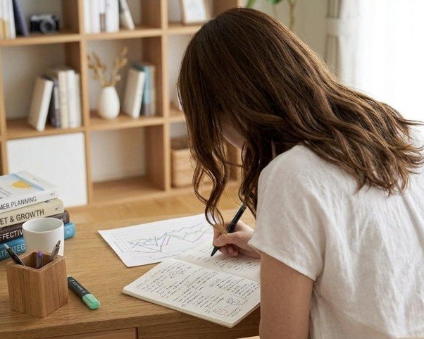 「日々のケアで変えられる！」オイリー肌の原因と対策とは？