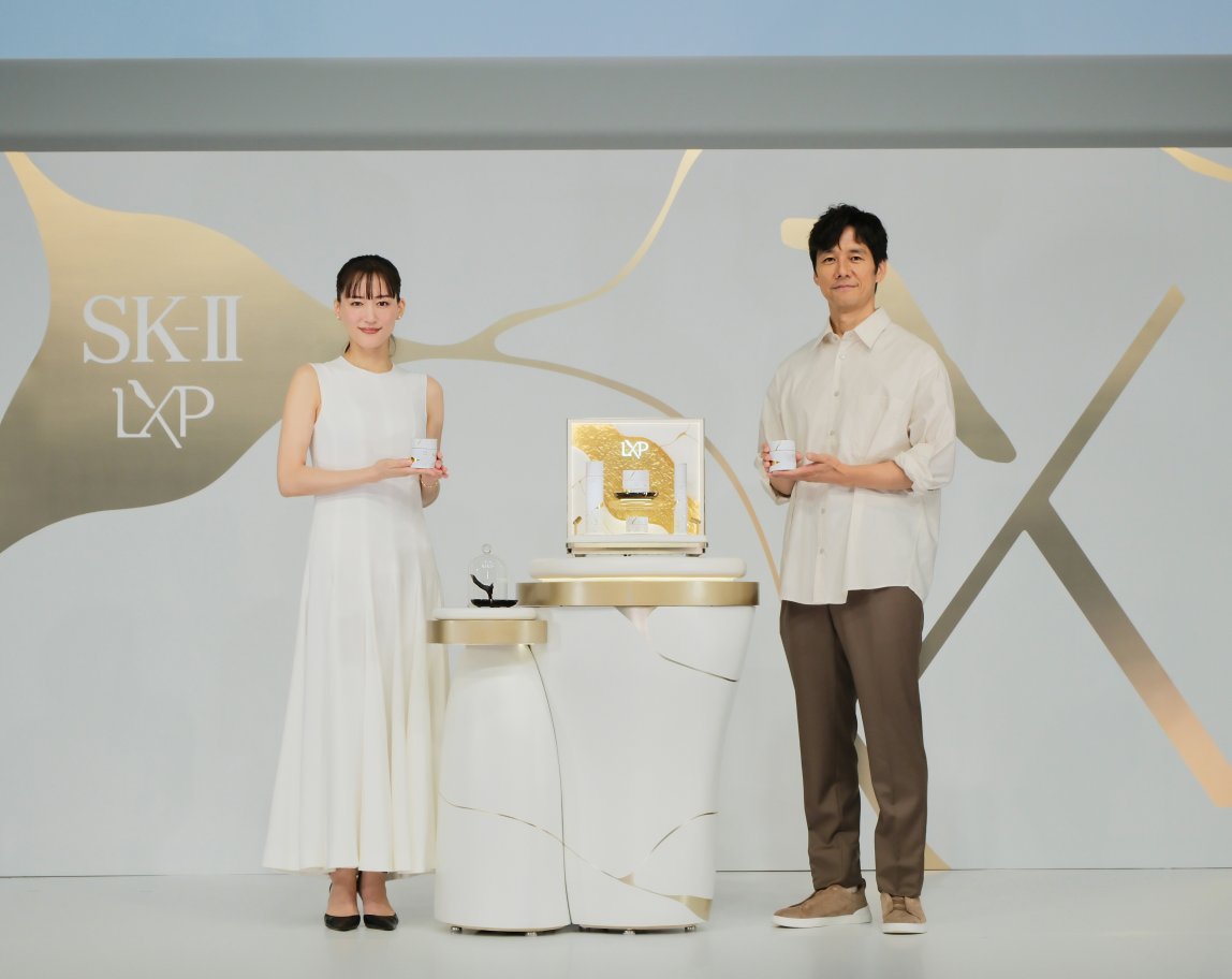 「日々のケアで変えられる！」オイリー肌の原因と対策とは？