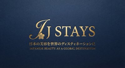 山田 花子