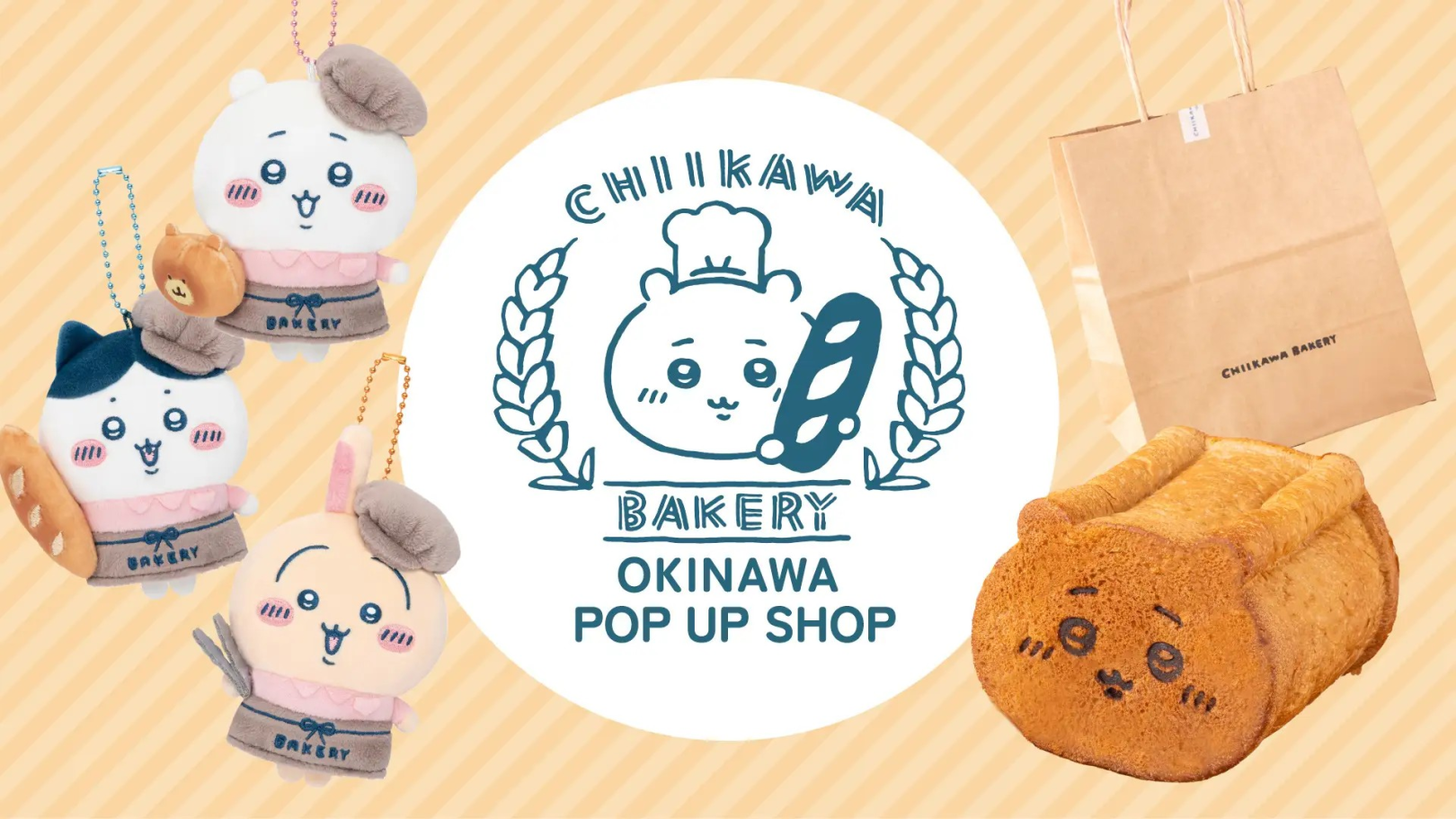夏ネイルはトロピカルな縦グラデーションで♡ハンド＆フット別に紹介！