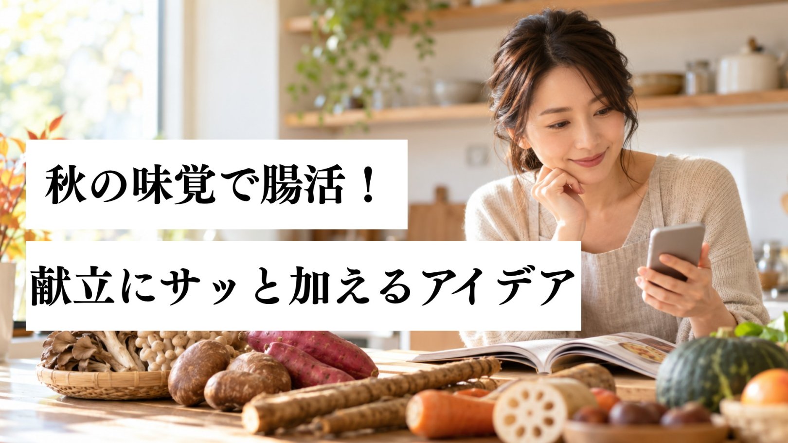 記事タイトル