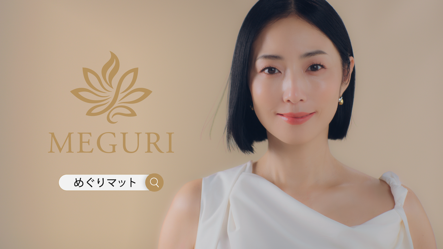 「日々のケアで変えられる！」オイリー肌の原因と対策とは？