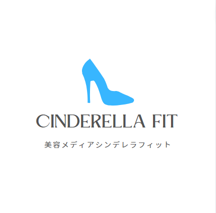 「日々のケアで変えられる！」オイリー肌の原因と対策とは？