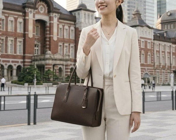 「日々のケアで変えられる！」オイリー肌の原因と対策とは？