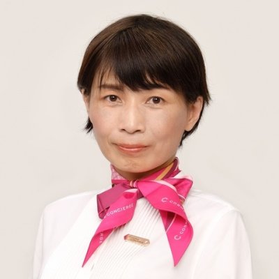 山田 花子