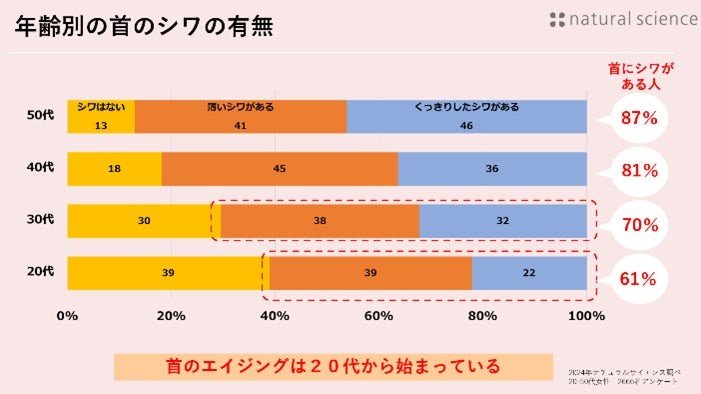 記事タイトル