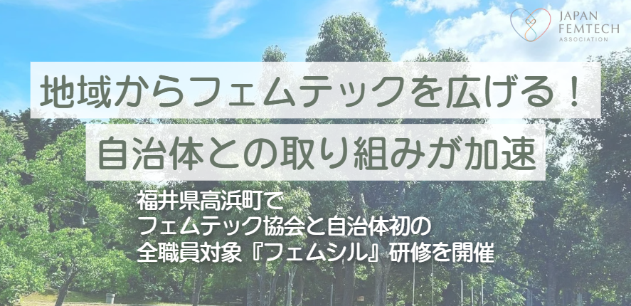 「日々のケアで変えられる！」オイリー肌の原因と対策とは？