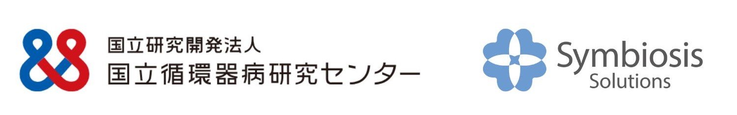 「日々のケアで変えられる！」オイリー肌の原因と対策とは？