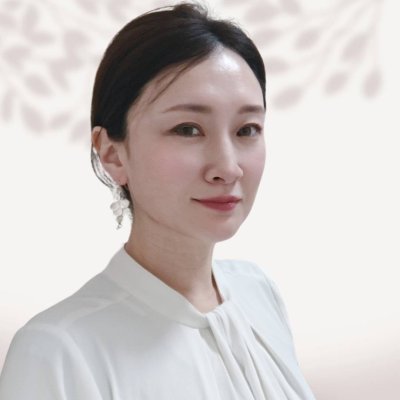 山田 花子