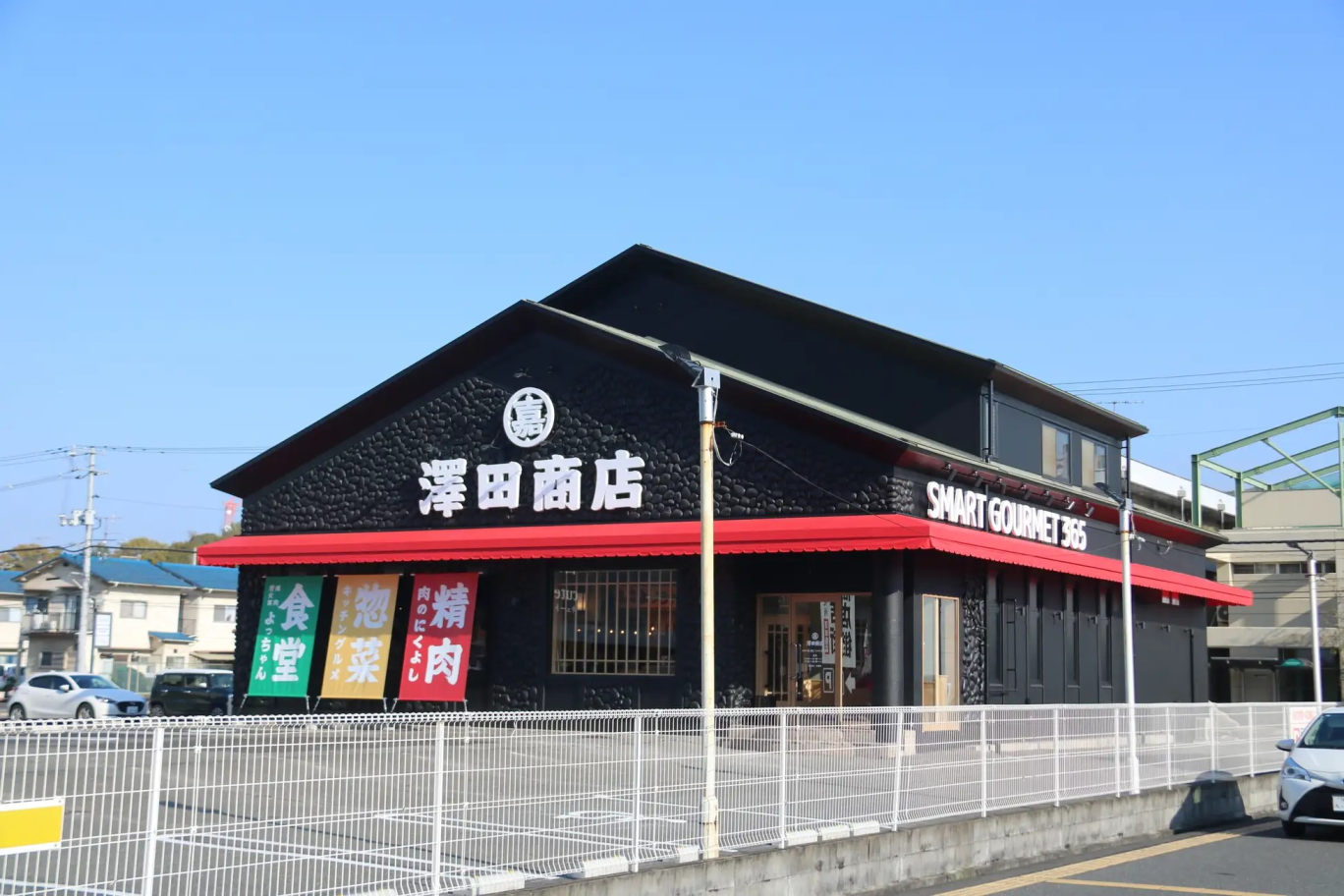 夏ネイルはトロピカルな縦グラデーションで♡ハンド&フット別に紹介!