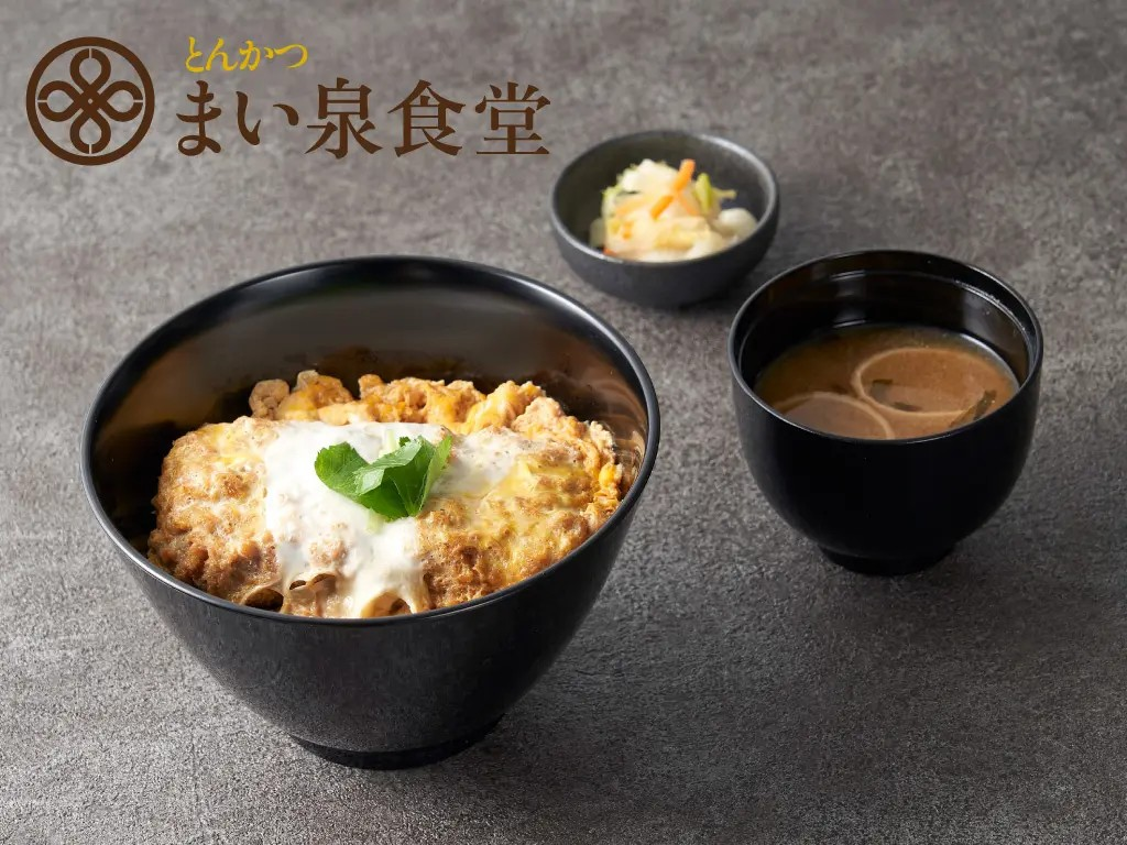 「日々のケアで変えられる！」オイリー肌の原因と対策とは？