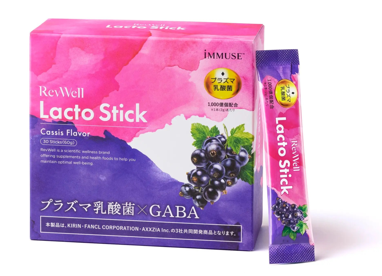 「日々のケアで変えられる！」オイリー肌の原因と対策とは？